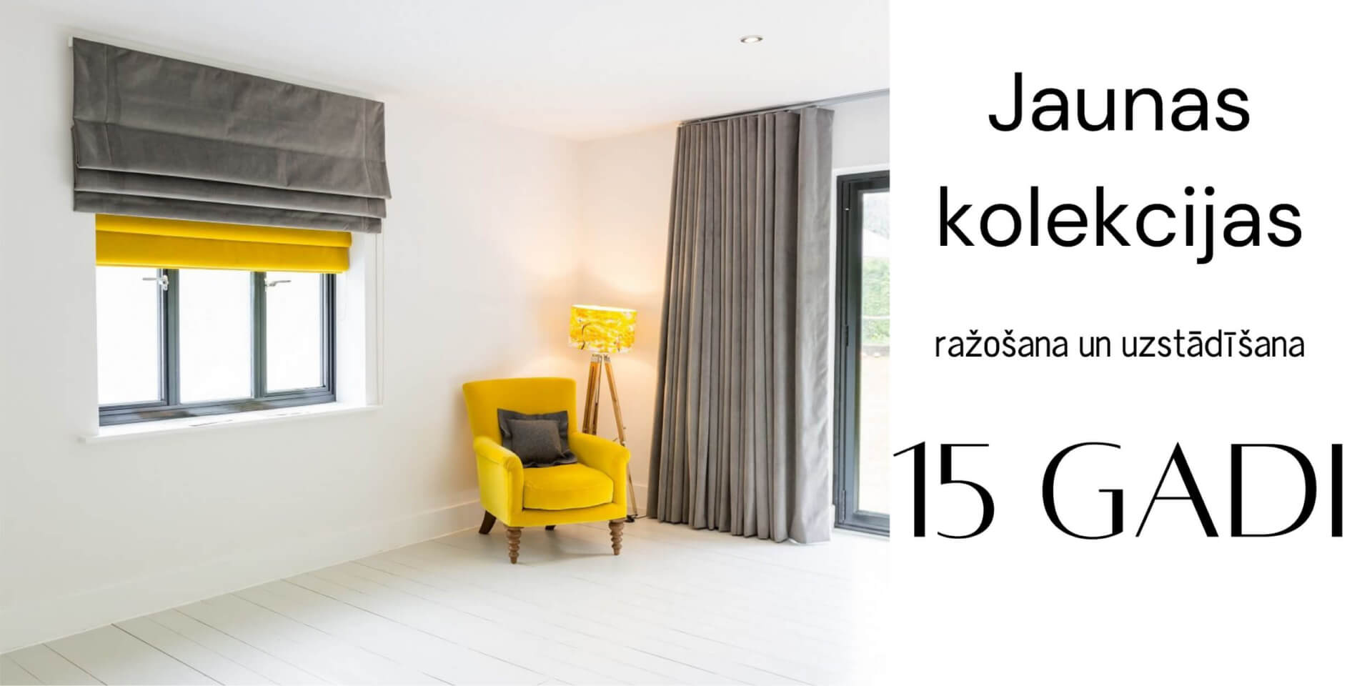 Horizontālās, vertikālās žalūzijas, diena-nakts žalūziju cenas, izgatavo&scaron;ana un uzstādī&scaron;ana