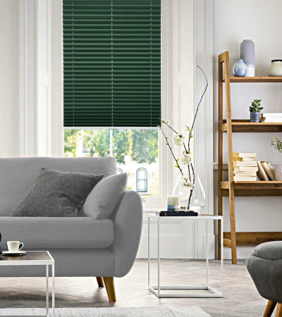 Jaunumi - Žalūzijas pake&scaron;u logiem, rulo kasē&scaron;u, dienas nakts žalūziju cenas un uzstādī&scaron;ana Rīgā