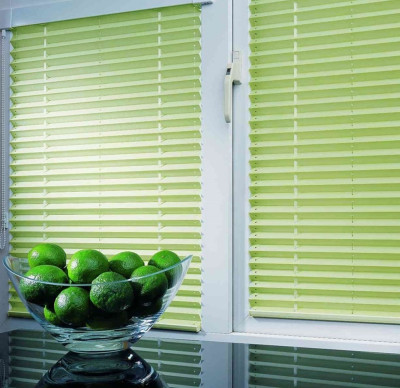 Jaunumi - Žalūzijas pake&scaron;u logiem, rulo kasē&scaron;u, dienas nakts žalūziju cenas un uzstādī&scaron;ana Rīgā