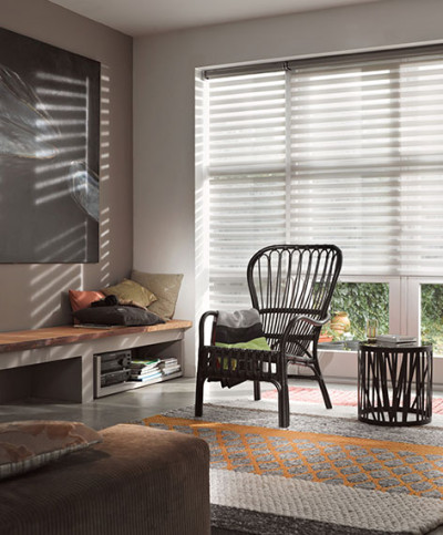 Jaunumi - Žalūzijas pake&scaron;u logiem, rulo kasē&scaron;u, dienas nakts žalūziju cenas un uzstādī&scaron;ana Rīgā