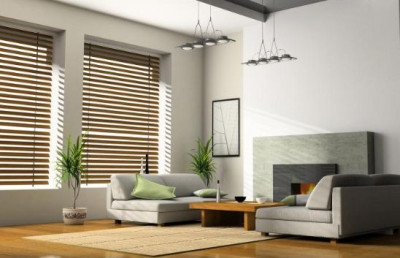 Jaunumi - Žalūzijas pake&scaron;u logiem, rulo kasē&scaron;u, dienas nakts žalūziju cenas un uzstādī&scaron;ana Rīgā